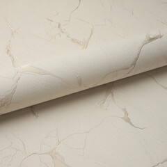 Обои компакт-винил на флизелиновой основе Fipar Marmi Italiani R24025 (1,06х10,05 м) - фото 4