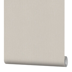 Обои компакт-винил на флизелиновой основе Fipar Italian Comfort R24211 (1,06х10,05 м) - фото 1