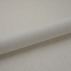 Обои компакт-винил на флизелиновой основе Fipar Italian Comfort R24211 (1,06х10,05 м) - фото 4