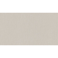 Обои компакт-винил на флизелиновой основе Fipar Italian Comfort R24211 (1,06х10,05 м) - фото 2