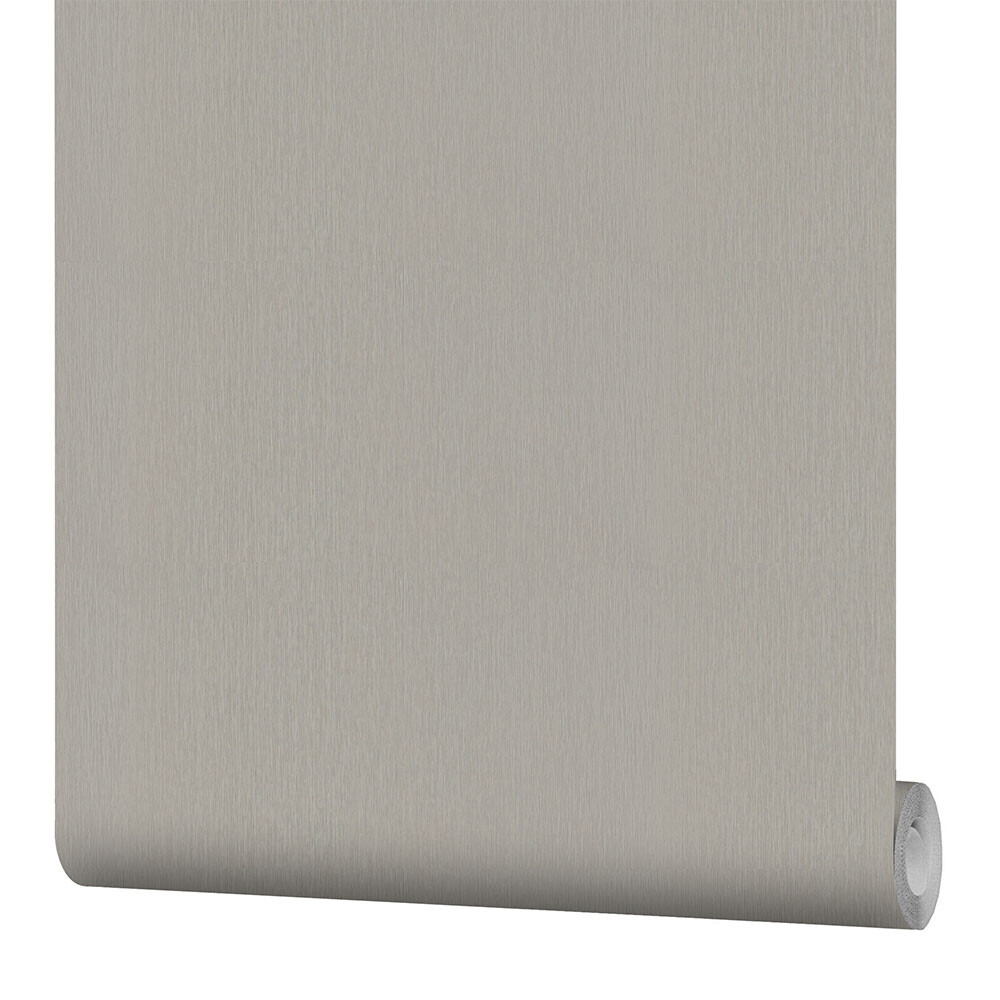 

Обои компакт-винил на флизелиновой основе Fipar Italian Comfort R24213 (1,06х10,05 м), Бежевый