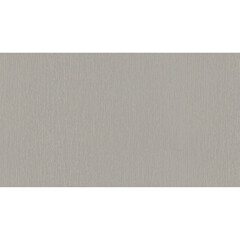 Обои компакт-винил на флизелиновой основе Fipar Italian Comfort R24213 (1,06х10,05 м) - фото 4