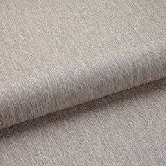 Обои компакт-винил на флизелиновой основе Fipar Italian Comfort R24214 (1,06х10,05 м) - фото 4