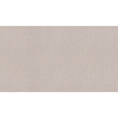 Обои компакт-винил на флизелиновой основе Fipar Italian Comfort R24214 (1,06х10,05 м) - фото 2