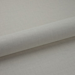 Обои компакт-винил на флизелиновой основе Fipar Italian Comfort R24220 (1,06х10,05 м) - фото 4