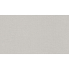 Обои компакт-винил на флизелиновой основе Fipar Italian Comfort R24220 (1,06х10,05 м) - фото 2