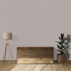 Обои компакт-винил на флизелиновой основе Fipar Italian Comfort R24223 (1,06х10,05 м) - фото 6