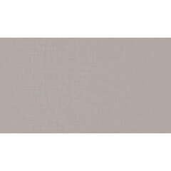 Обои компакт-винил на флизелиновой основе Fipar Italian Comfort R24223 (1,06х10,05 м) - фото 5