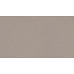 Обои компакт-винил на флизелиновой основе Fipar Italian Comfort R24224 (1,06х10,05 м) - фото 5