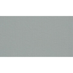 Обои компакт-винил на флизелиновой основе Fipar Italian Comfort R24225 (1,06х10,05 м) - фото 5