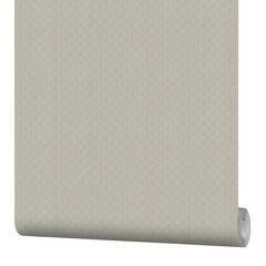 Обои компакт-винил на флизелиновой основе Fipar Italian Comfort R24230 (1,06х10,05 м) - фото 1