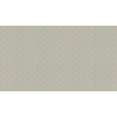 Обои компакт-винил на флизелиновой основе Fipar Italian Comfort R24230 (1,06х10,05 м) - фото 2