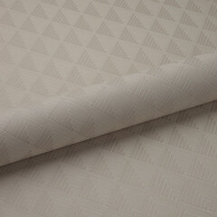 Обои компакт-винил на флизелиновой основе Fipar Italian Comfort R24232 (1,06х10,05 м) - фото 4