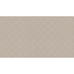 Обои компакт-винил на флизелиновой основе Fipar Italian Comfort R24232 (1,06х10,05 м) - фото 2