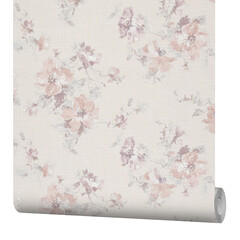 Изображение товара Обои компакт-винил на флизелиновой основе Fipar Modelli di Luce R25515 (1,06х10,05 м)