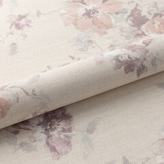 Обои компакт-винил на флизелиновой основе Fipar Modelli di Luce R25515 (1,06х10,05 м) - фото 5