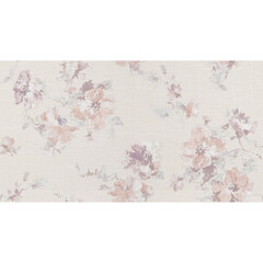 Обои компакт-винил на флизелиновой основе Fipar Modelli di Luce R25515 (1,06х10,05 м) - фото 3