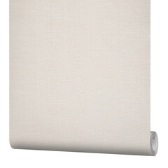 Обои компакт-винил на флизелиновой основе Fipar Modelli di Luce R25518 (1,06х10,05 м) - фото 1