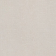 Обои компакт-винил на флизелиновой основе Fipar Modelli di Luce R25518 (1,06х10,05 м) - фото 2