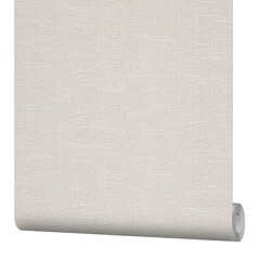 Обои компакт-винил на флизелиновой основе Fipar Modelli di Luce R25519 (1,06х10,05 м) - фото 1