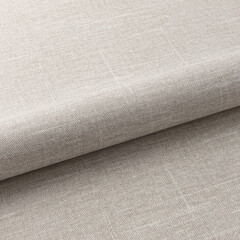 Обои компакт-винил на флизелиновой основе Fipar Modelli di Luce R25519 (1,06х10,05 м) - фото 4