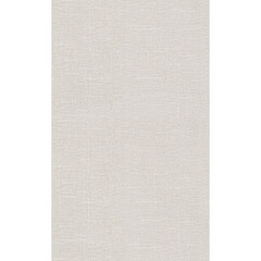 Обои компакт-винил на флизелиновой основе Fipar Modelli di Luce R25519 (1,06х10,05 м) - фото 2