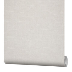 Обои компакт-винил на флизелиновой основе Fipar Modelli di Luce R25520 (1,06х10,05 м) - фото 1