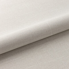 Обои компакт-винил на флизелиновой основе Fipar Modelli di Luce R25520 (1,06х10,05 м) - фото 4