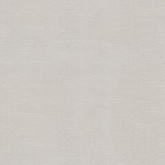 Обои компакт-винил на флизелиновой основе Fipar Modelli di Luce R25520 (1,06х10,05 м) - фото 2