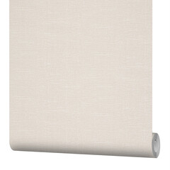 Изображение товара Обои компакт-винил на флизелиновой основе Fipar Modelli di Luce R25521 (1,06х10,05 м)