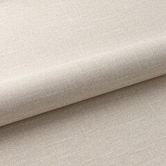 Обои компакт-винил на флизелиновой основе Fipar Modelli di Luce R25521 (1,06х10,05 м) - фото 4