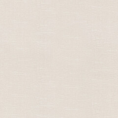 Обои компакт-винил на флизелиновой основе Fipar Modelli di Luce R25521 (1,06х10,05 м) - фото 2