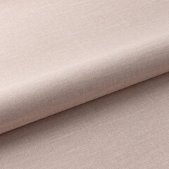 Обои компакт-винил на флизелиновой основе Fipar Modelli di Luce R25524 (1,06х10,05 м) - фото 4