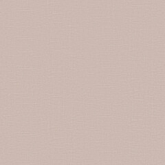 Обои компакт-винил на флизелиновой основе Fipar Modelli di Luce R25524 (1,06х10,05 м) - фото 2