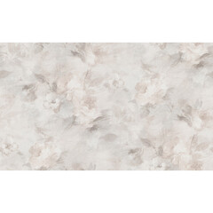 Обои компакт-винил на флизелиновой основе Fipar Modelli di Luce R25526 (1,06х10,05 м) - фото 5