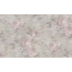 Обои компакт-винил на флизелиновой основе Fipar Modelli di Luce R25527 (1,06х10,05 м) - фото 5