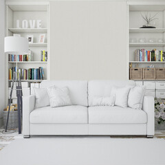 Обои компакт-винил на флизелиновой основе Fipar Modelli di Luce R25530 (1,06х10,05 м) - фото 6