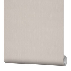 Обои компакт-винил на флизелиновой основе Fipar Modelli di Luce R25531 (1,06х10,05 м) - фото 1