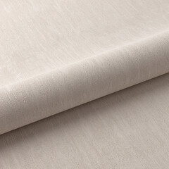 Обои компакт-винил на флизелиновой основе Fipar Modelli di Luce R25531 (1,06х10,05 м) - фото 5