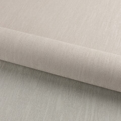 Обои компакт-винил на флизелиновой основе Fipar Modelli di Luce R25531 (1,06х10,05 м) - фото 4