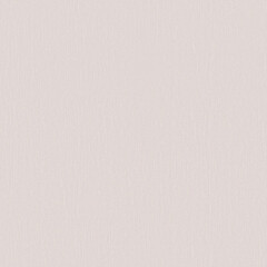 Обои компакт-винил на флизелиновой основе Fipar Modelli di Luce R25533 (1,06х10,05 м) - фото 5