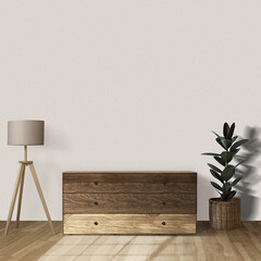 Обои компакт-винил на флизелиновой основе Fipar Modelli di Luce R25534 (1,06х10,05 м) - фото 6