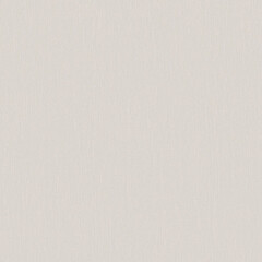 Обои компакт-винил на флизелиновой основе Fipar Modelli di Luce R25534 (1,06х10,05 м) - фото 5