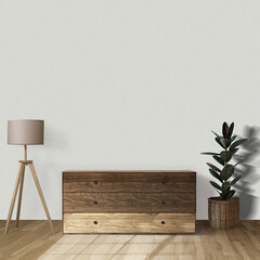 Обои компакт-винил на флизелиновой основе Fipar Modelli di Luce R25535 (1,06х10,05 м) - фото 6