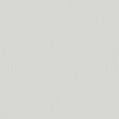 Обои компакт-винил на флизелиновой основе Fipar Modelli di Luce R25535 (1,06х10,05 м) - фото 5