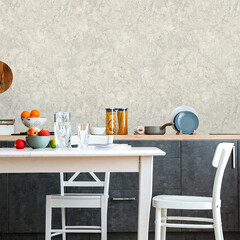 Обои вспененный винил на бумажной основе Elysium Орион 99900 (0,53х10,05 м) - фото 5