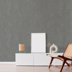 Обои компакт-винил на флизелиновой основе Elysium Карбон фон Е704706 (1,06х10,05 м) - фото 5