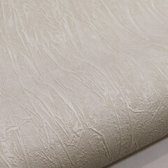 Обои компакт-винил на флизелиновой основе Elysium Плиссе Е201400 (1,06х10,05 м) - фото 4