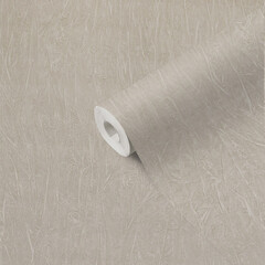 Обои компакт-винил на флизелиновой основе Elysium Плиссе Е201400 (1,06х10,05 м) - фото 3