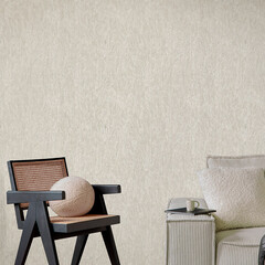 Обои компакт-винил на флизелиновой основе Elysium Плиссе Е201400 (1,06х10,05 м) - фото 2